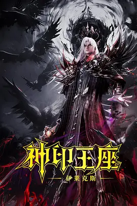 妞干网在线播放